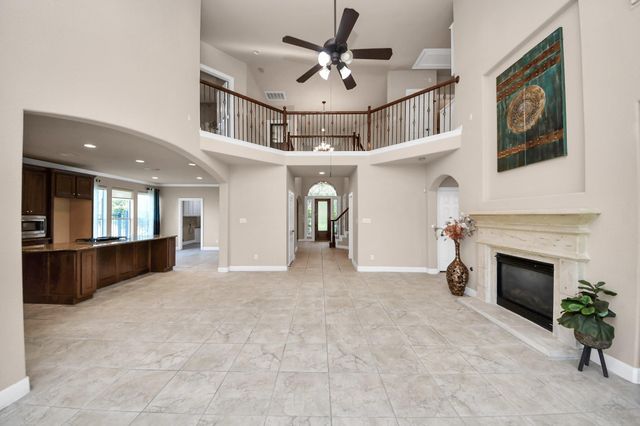 18615 Juniors Map Court, Cypress, TX 77433