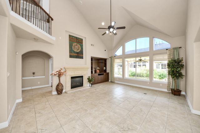 18615 Juniors Map Court, Cypress, TX 77433