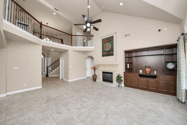 18615 Juniors Map Court, Cypress, TX 77433