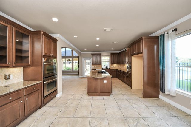 18615 Juniors Map Court, Cypress, TX 77433