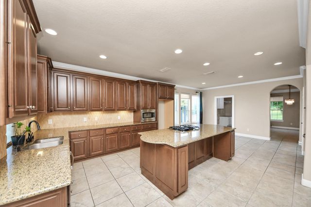 18615 Juniors Map Court, Cypress, TX 77433