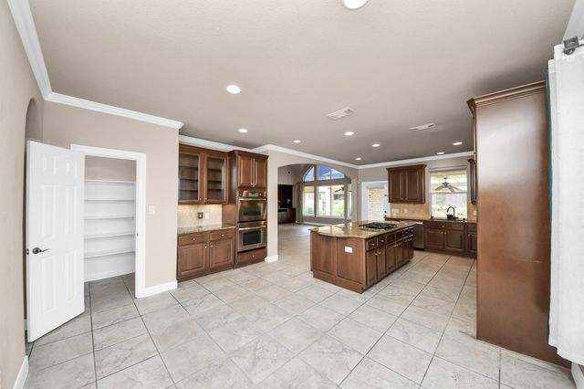 18615 Juniors Map Court, Cypress, TX 77433