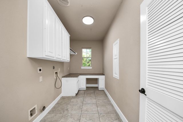 18615 Juniors Map Court, Cypress, TX 77433