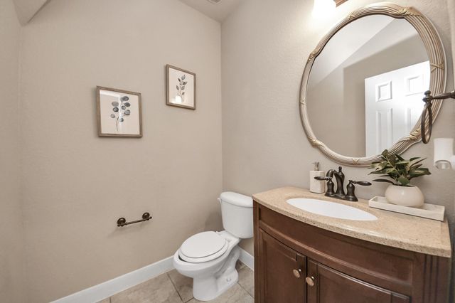 18615 Juniors Map Court, Cypress, TX 77433