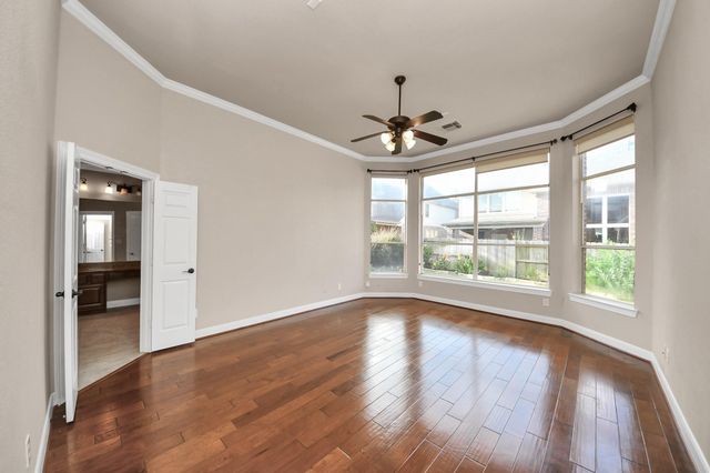 18615 Juniors Map Court, Cypress, TX 77433