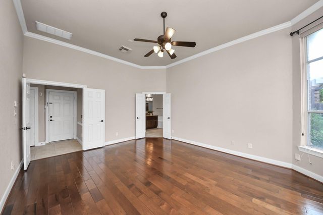 18615 Juniors Map Court, Cypress, TX 77433