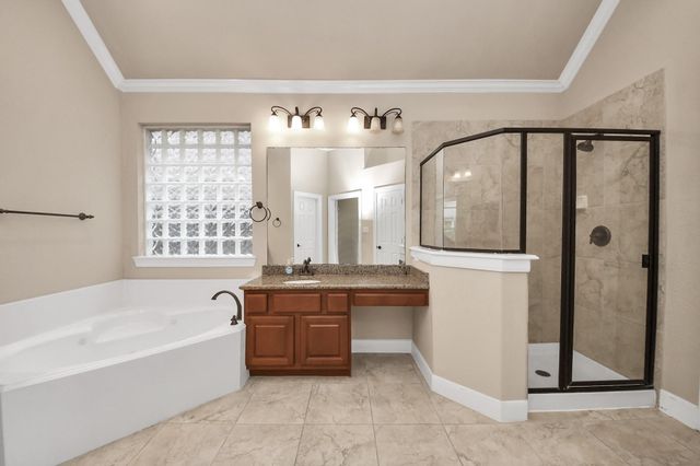 18615 Juniors Map Court, Cypress, TX 77433