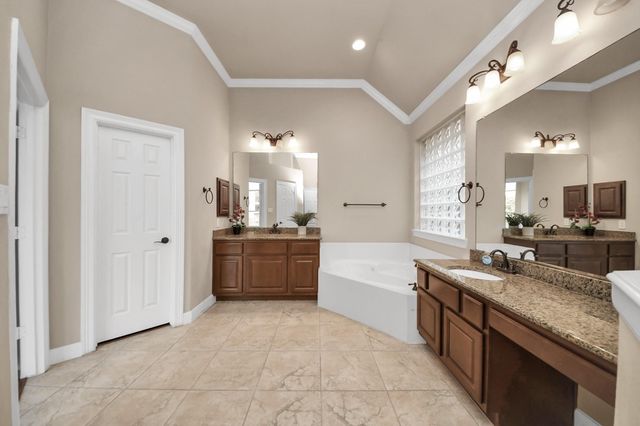18615 Juniors Map Court, Cypress, TX 77433