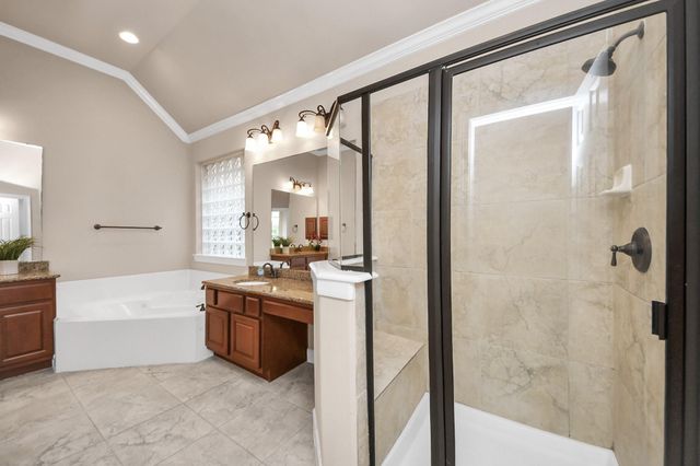 18615 Juniors Map Court, Cypress, TX 77433