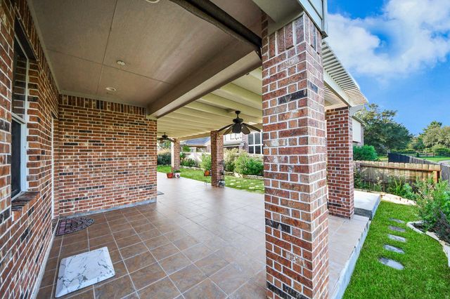 18615 Juniors Map Court, Cypress, TX 77433