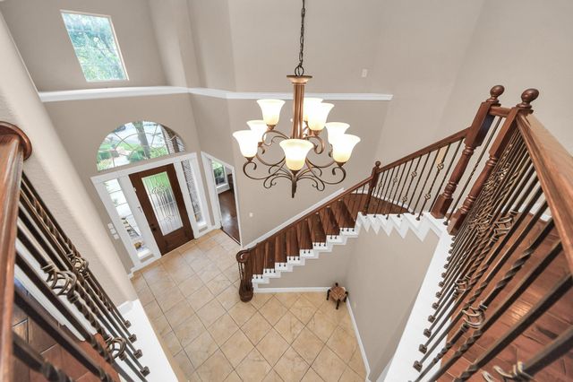18615 Juniors Map Court, Cypress, TX 77433