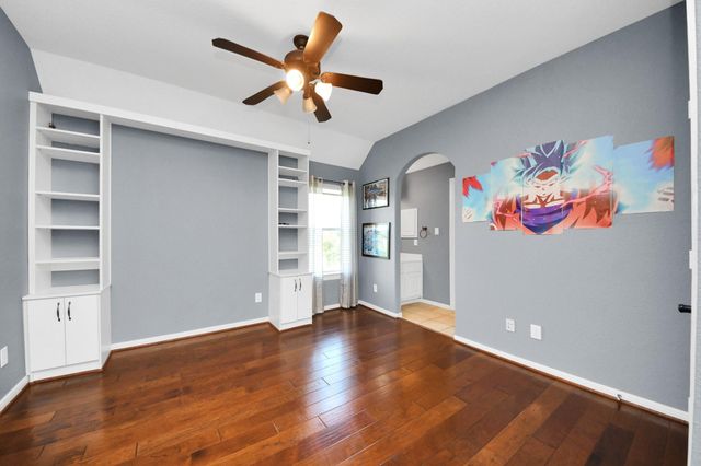 18615 Juniors Map Court, Cypress, TX 77433