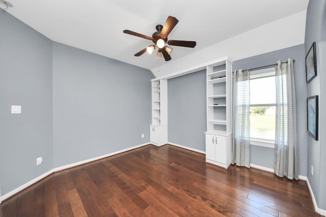 18615 Juniors Map Court, Cypress, TX 77433