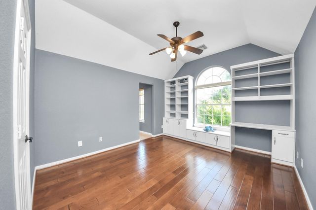 18615 Juniors Map Court, Cypress, TX 77433