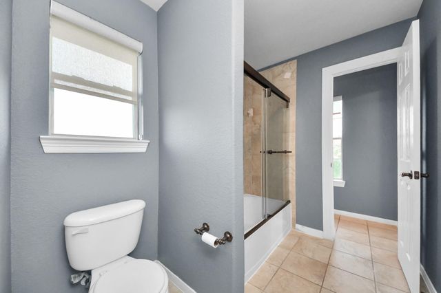 18615 Juniors Map Court, Cypress, TX 77433