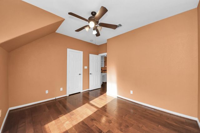 18615 Juniors Map Court, Cypress, TX 77433