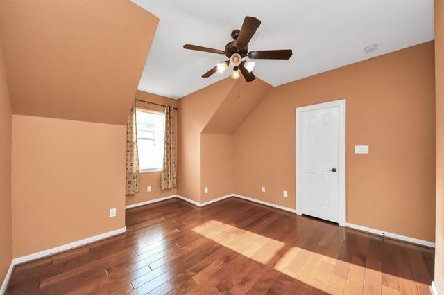 18615 Juniors Map Court, Cypress, TX 77433