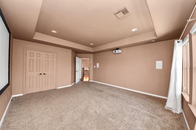 18615 Juniors Map Court, Cypress, TX 77433