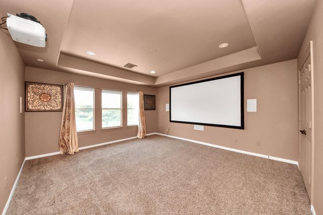 18615 Juniors Map Court, Cypress, TX 77433