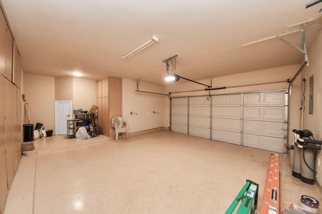 18615 Juniors Map Court, Cypress, TX 77433