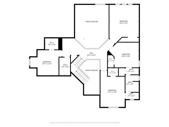 18615 Juniors Map Court, Cypress, TX 77433