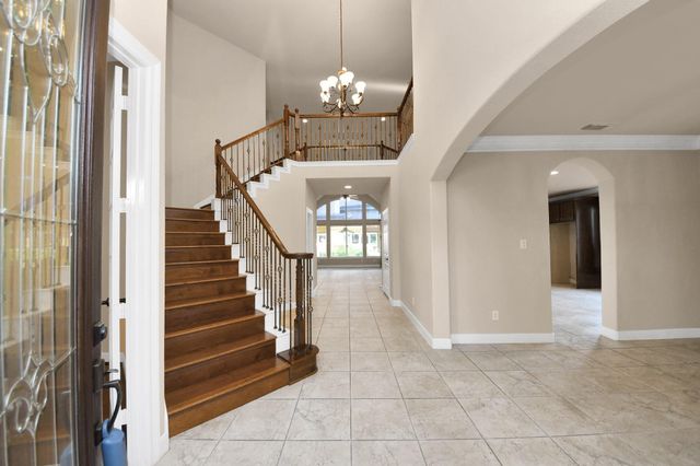 18615 Juniors Map Court, Cypress, TX 77433