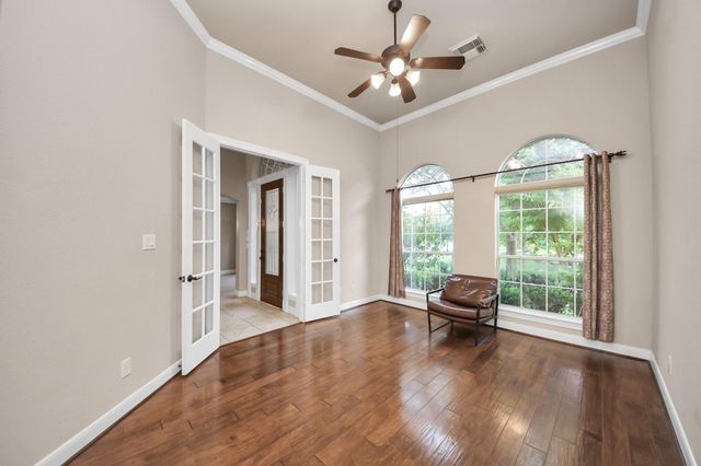 18615 Juniors Map Court, Cypress, TX 77433