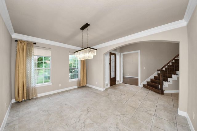 18615 Juniors Map Court, Cypress, TX 77433
