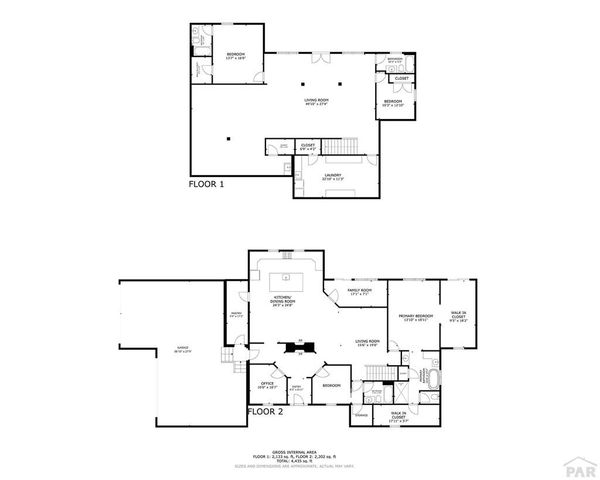 53 S Rancho Vista Dr, Pueblo West, CO 81007