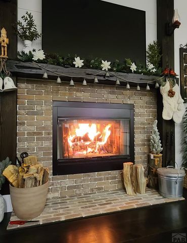 53 S Rancho Vista Dr, Pueblo West, CO 81007