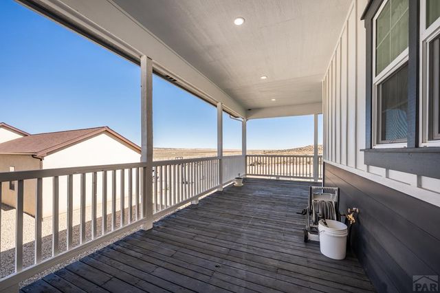 53 S Rancho Vista Dr, Pueblo West, CO 81007