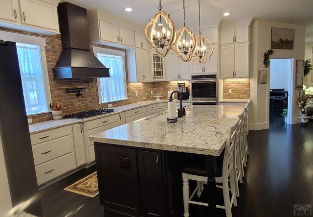 53 S Rancho Vista Dr, Pueblo West, CO 81007