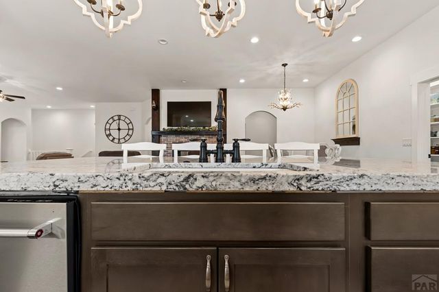 53 S Rancho Vista Dr, Pueblo West, CO 81007