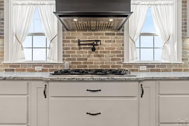 53 S Rancho Vista Dr, Pueblo West, CO 81007