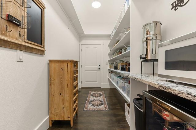 53 S Rancho Vista Dr, Pueblo West, CO 81007