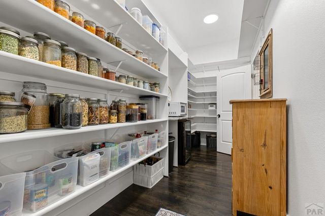 53 S Rancho Vista Dr, Pueblo West, CO 81007