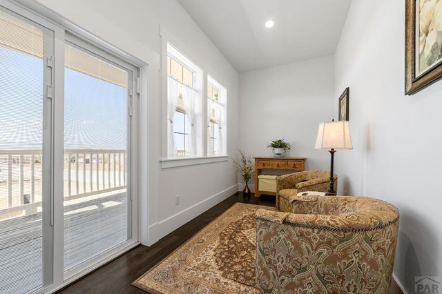 53 S Rancho Vista Dr, Pueblo West, CO 81007