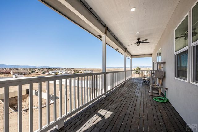 53 S Rancho Vista Dr, Pueblo West, CO 81007