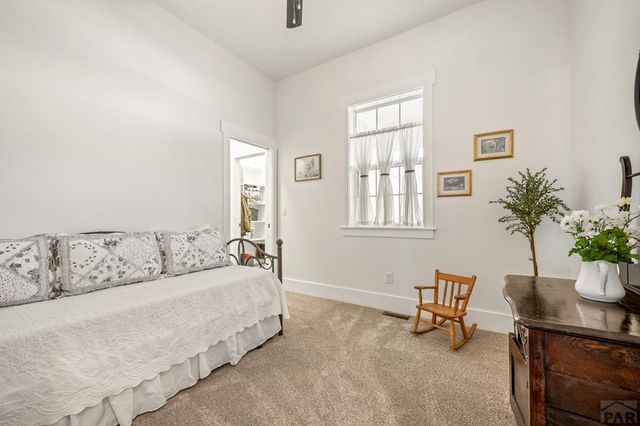 53 S Rancho Vista Dr, Pueblo West, CO 81007