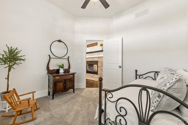 53 S Rancho Vista Dr, Pueblo West, CO 81007