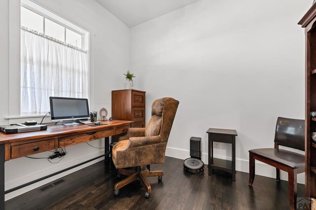 53 S Rancho Vista Dr, Pueblo West, CO 81007