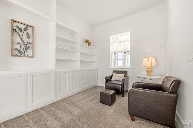 53 S Rancho Vista Dr, Pueblo West, CO 81007