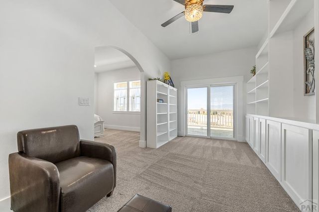 53 S Rancho Vista Dr, Pueblo West, CO 81007