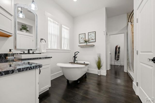 53 S Rancho Vista Dr, Pueblo West, CO 81007