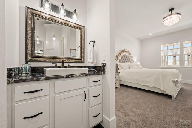 53 S Rancho Vista Dr, Pueblo West, CO 81007