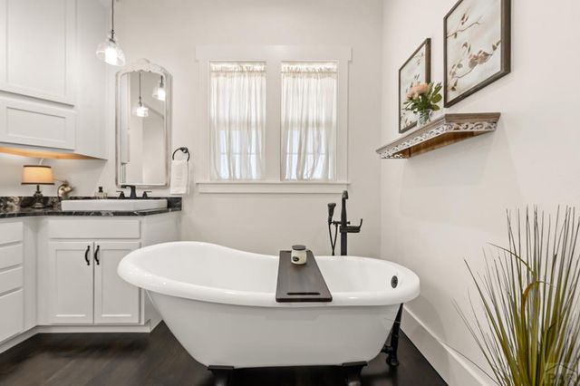 53 S Rancho Vista Dr, Pueblo West, CO 81007