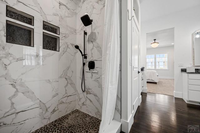 53 S Rancho Vista Dr, Pueblo West, CO 81007