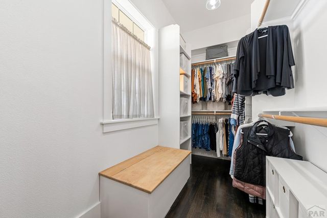 53 S Rancho Vista Dr, Pueblo West, CO 81007