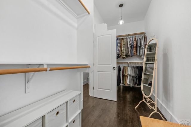 53 S Rancho Vista Dr, Pueblo West, CO 81007