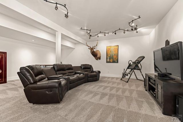 53 S Rancho Vista Dr, Pueblo West, CO 81007